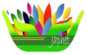 gallery/jack and japhet logo